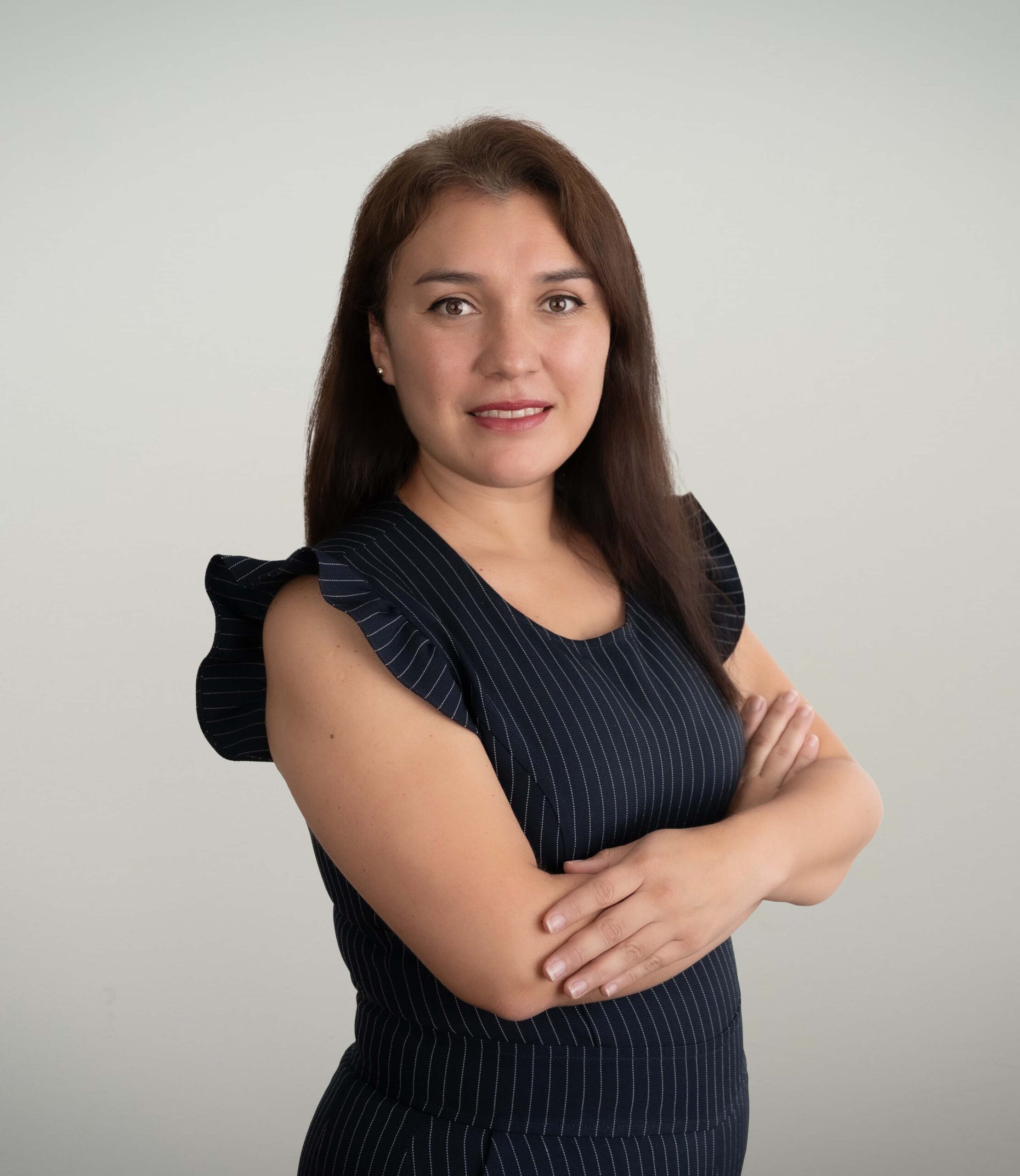 Alejandra 2