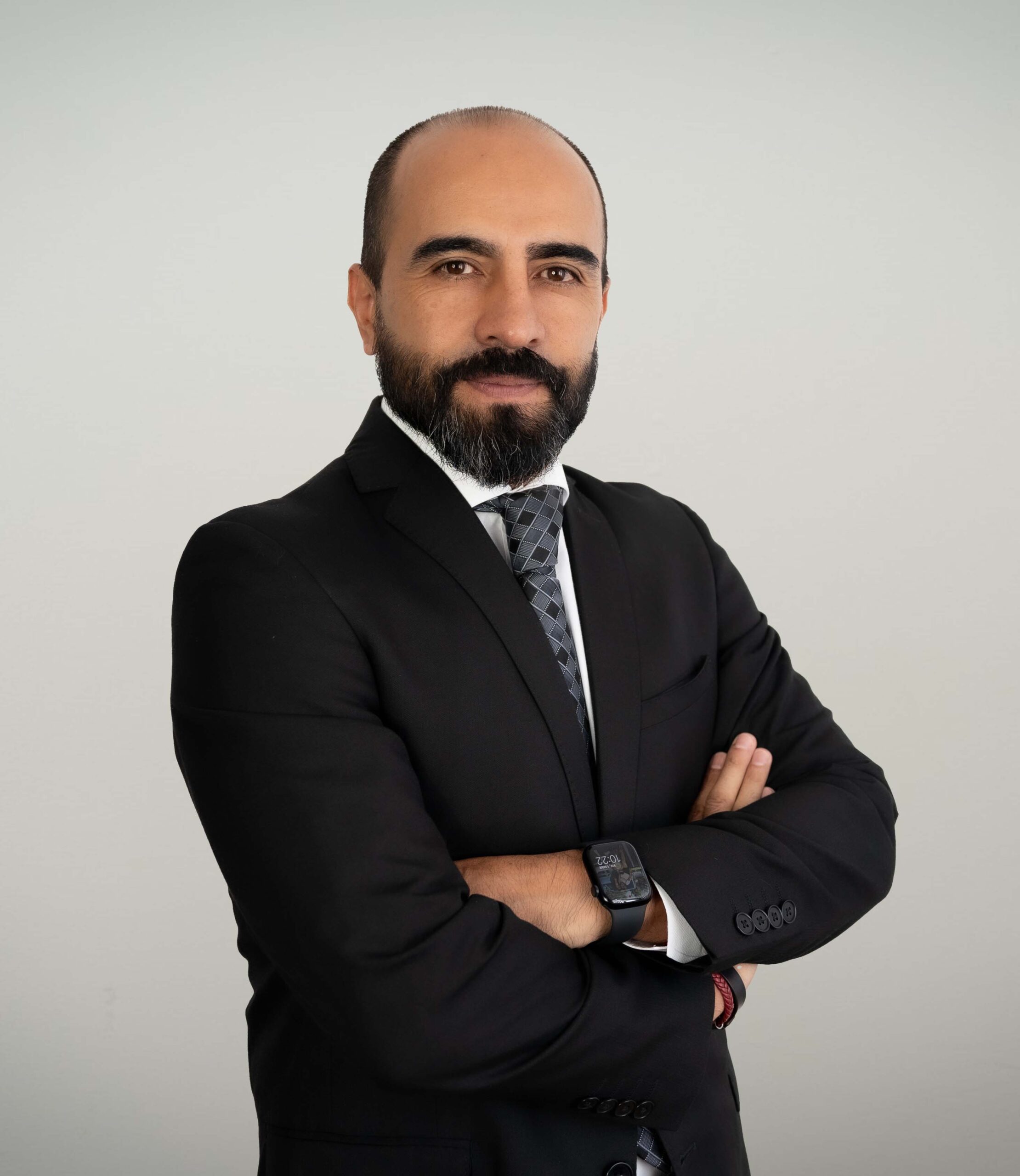 Darío 2